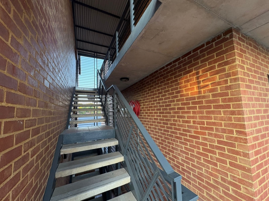 1 Bedroom Property for Sale in Bodorp North West